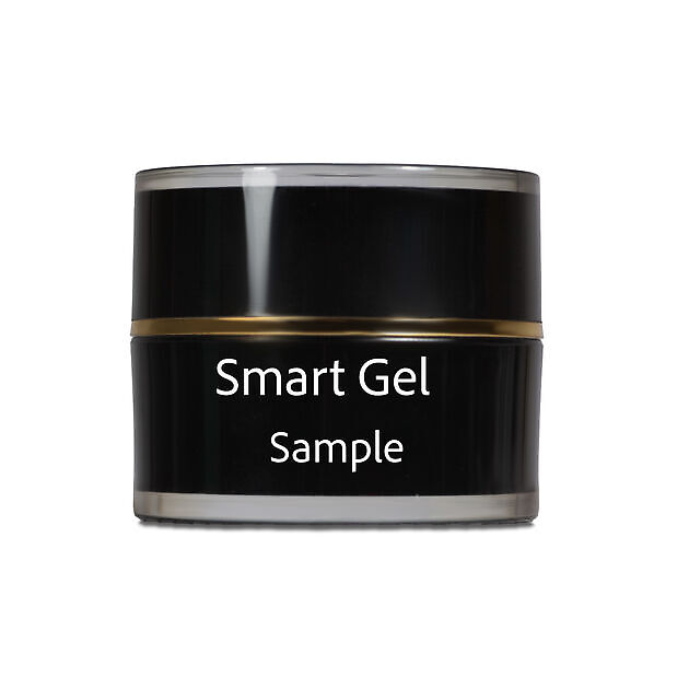 Smart-Gel Tester - Verin Gellak