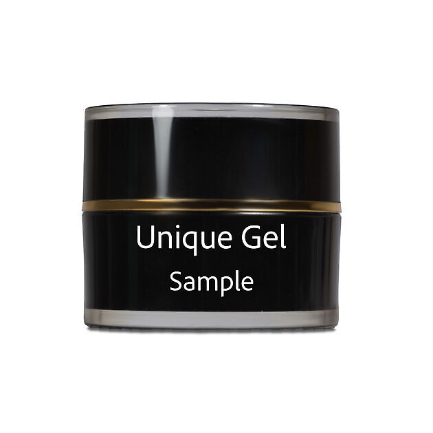 Unique Gel tester Verin Gellak