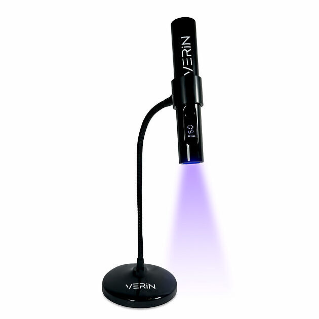 Verin Mini-LED-Lampe Verin Gellak