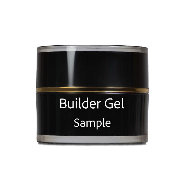 Builder-Gel-Tester - Verin Gellak