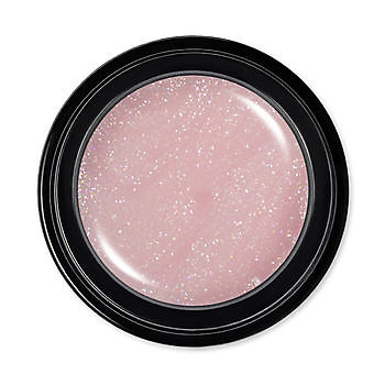 Unique Gel Baby Blush - Verin Gellak