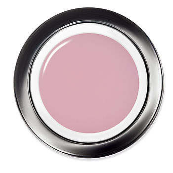 PolyGel Blush - Verin Gellak