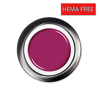 E-Gel Lipstick 10 ml - Verin Gellak