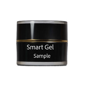 Smart Gel tester - Verin Gellak