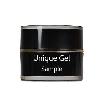 Polymer Gel tester - Verin Gellak