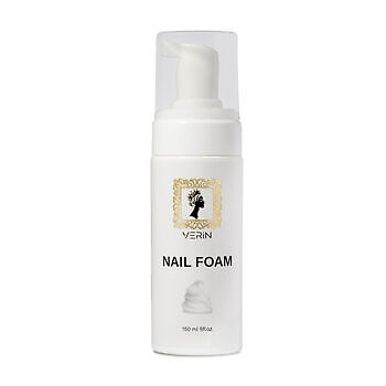 Verin Nail foam - Verin Gellak