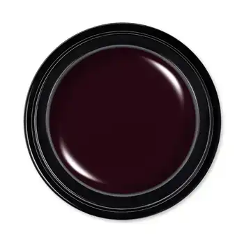 Unique Gel Velvet Wine - Verin Gellak