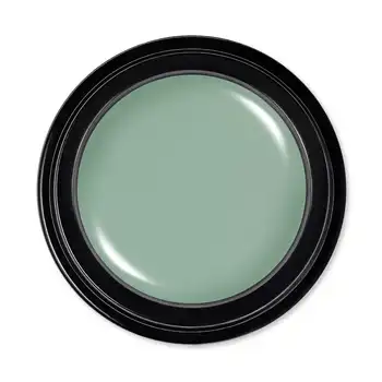 Unique Gel Misty Green - Verin Gellak