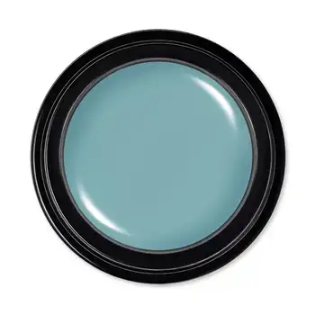 Unique Gel Mint Breeze - Verin Gellak